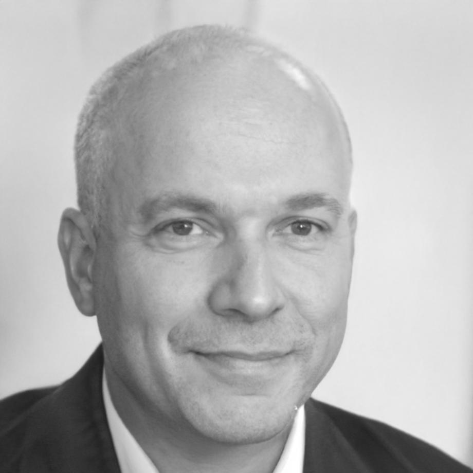 Miguel Rodriguez